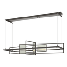 Hubbardton Forge 139754-LED-STND-07-85_99