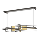 Hubbardton Forge 139754-LED-STND-07-86
