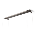 Hubbardton Forge 139754-LED-STND-07-AQ_12