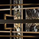 Hubbardton Forge 139754-LED-STND-07-AQ_21