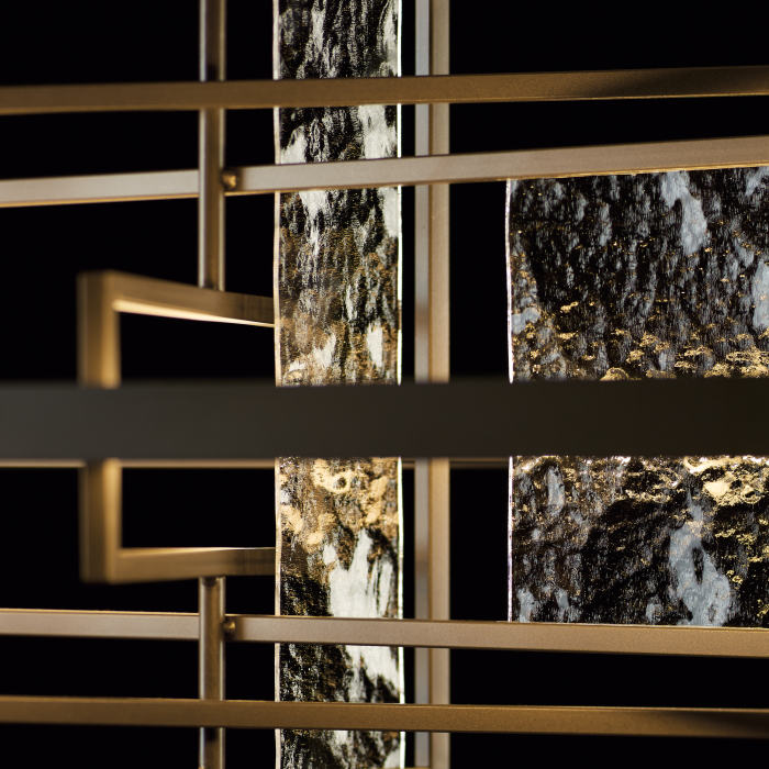 Hubbardton Forge 139754-LED-STND-07-AQ_21