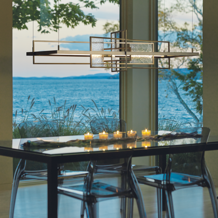 Hubbardton Forge 139754-LED-STND-07-AQ_3