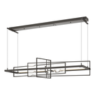 Hubbardton Forge 139754-LED-STND-07-AQ_99