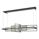 Hubbardton Forge 139754-LED-STND-10-82
