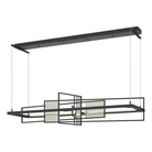 Hubbardton Forge 139754-LED-STND-10-85