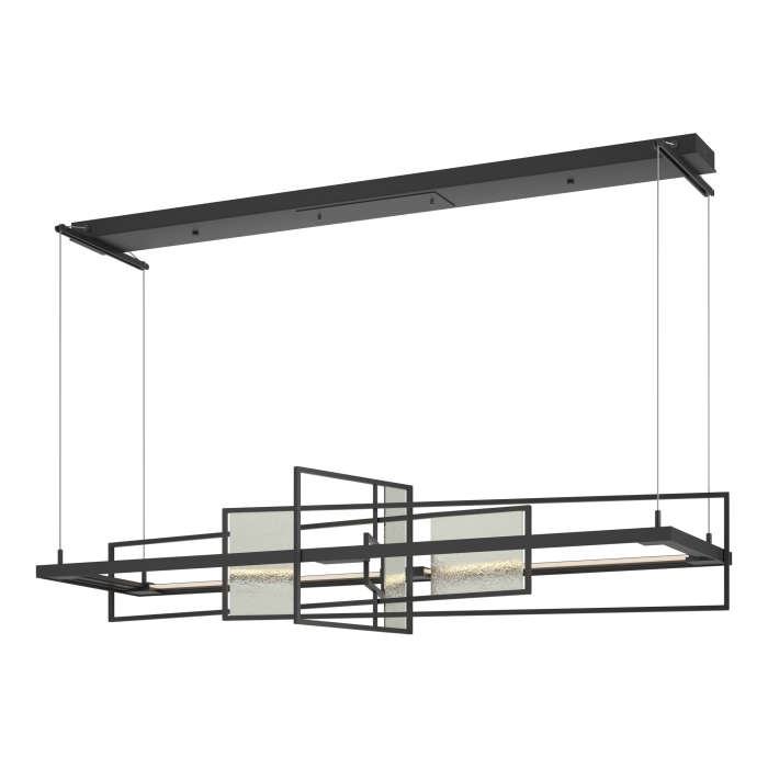 Hubbardton Forge 139754-LED-STND-10-85