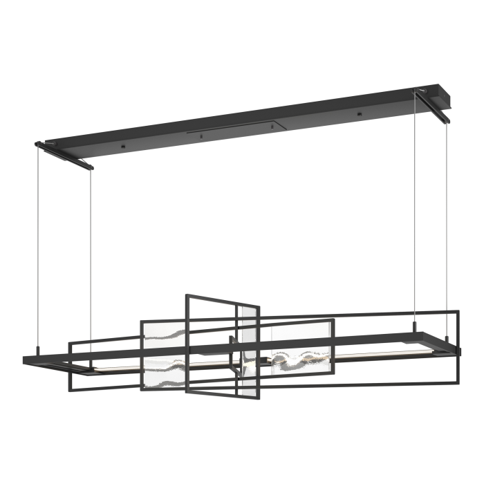 Hubbardton Forge 139754-LED-STND-10-AQ