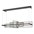 Hubbardton Forge 139754-LED-STND-14-82