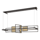 Hubbardton Forge 139754-LED-STND-14-84_99