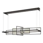 Hubbardton Forge 139754-LED-STND-14-85