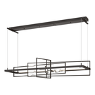 Hubbardton Forge 139754-LED-STND-14-AQ