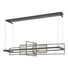 Hubbardton Forge 139754-LED-STND-20-85