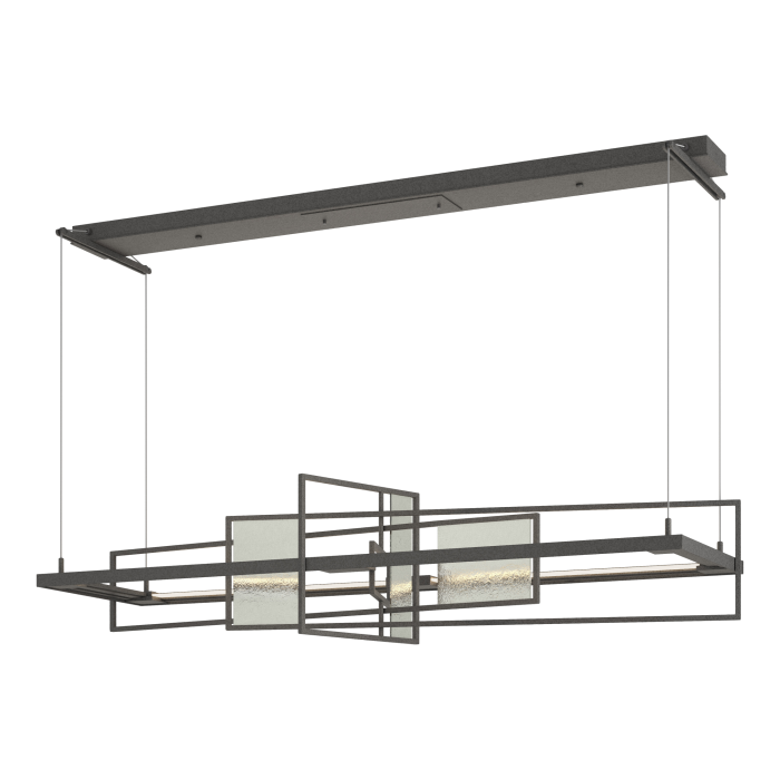 Hubbardton Forge 139754-LED-STND-20-85