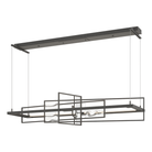 Hubbardton Forge 139754-LED-STND-20-AQ