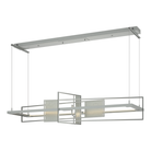 Hubbardton Forge 139754-LED-STND-82-82