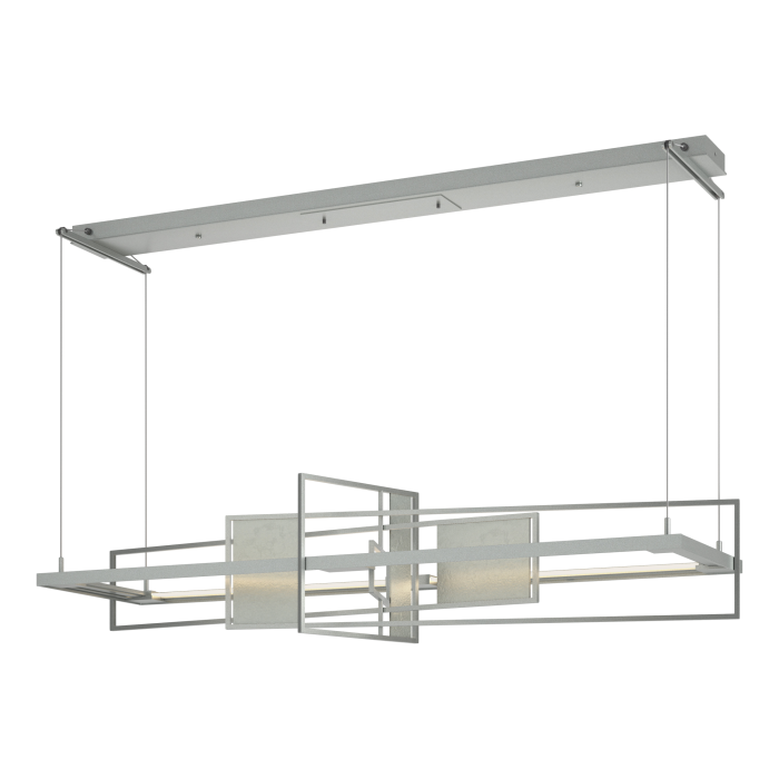 Hubbardton Forge 139754-LED-STND-82-82