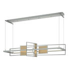 Hubbardton Forge 139754-LED-STND-82-84