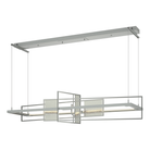 Hubbardton Forge 139754-LED-STND-82-85