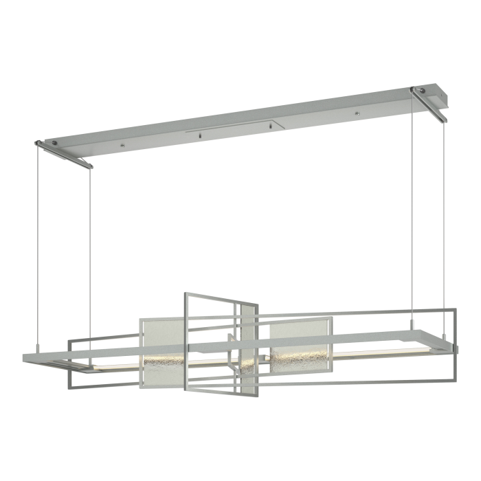 Hubbardton Forge 139754-LED-STND-82-85