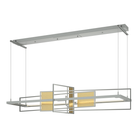 Hubbardton Forge 139754-LED-STND-82-86