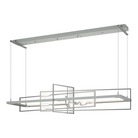 Hubbardton Forge 139754-LED-STND-82-AQ