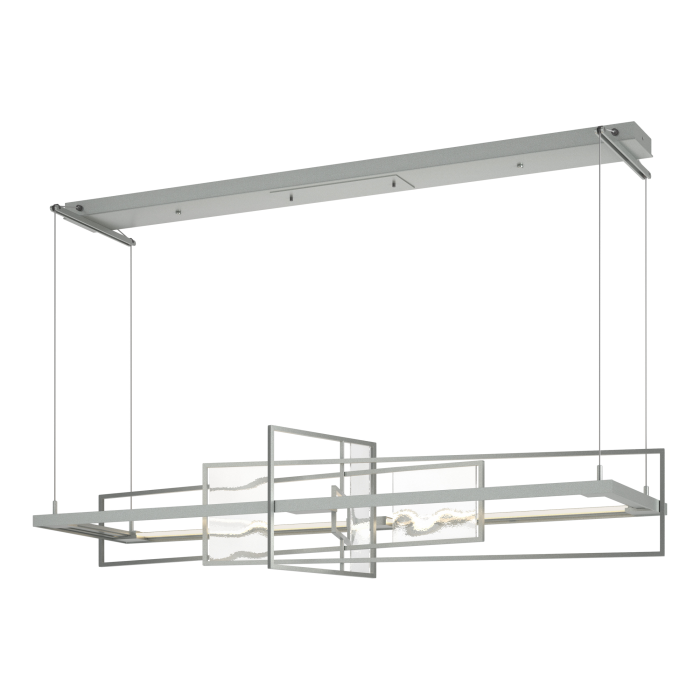Hubbardton Forge 139754-LED-STND-82-AQ