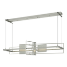 Hubbardton Forge 139754-LED-STND-85-82