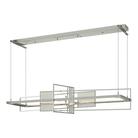 Hubbardton Forge 139754-LED-STND-85-85
