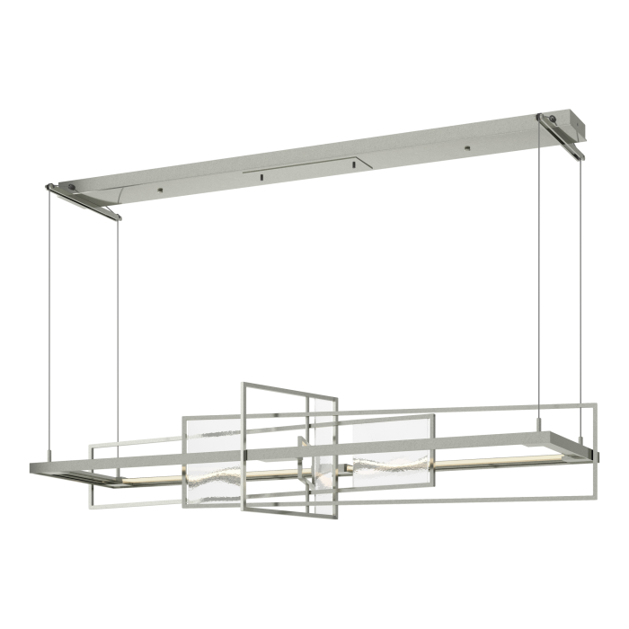Hubbardton Forge 139754-LED-STND-85-AQ