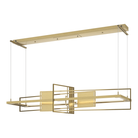 Hubbardton Forge 139754-LED-STND-86-86