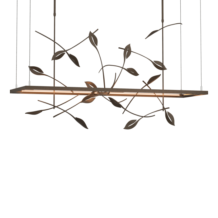 Hubbardton Forge 139756-LED-LONG-05