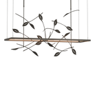 Hubbardton Forge 139756-LED-LONG-07_99