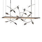 Hubbardton Forge 139756-LED-LONG-14_99