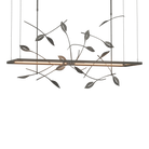 Hubbardton Forge 139756-LED-LONG-20_99