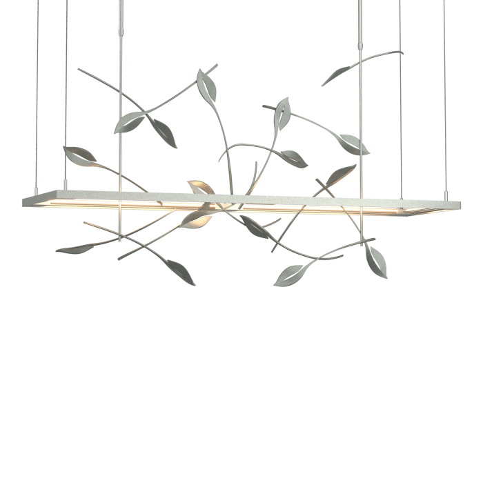 Hubbardton Forge 139756-LED-LONG-82_99