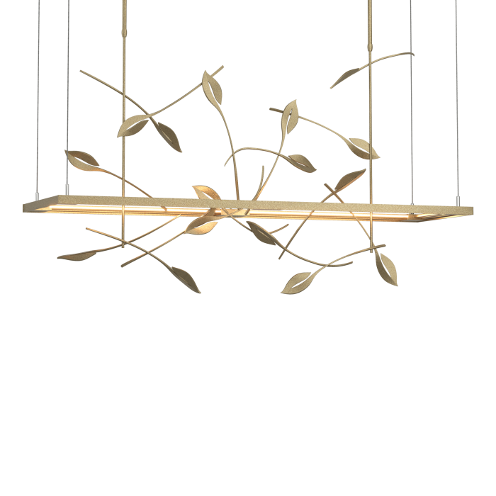 Hubbardton Forge 139756-LED-LONG-84_99