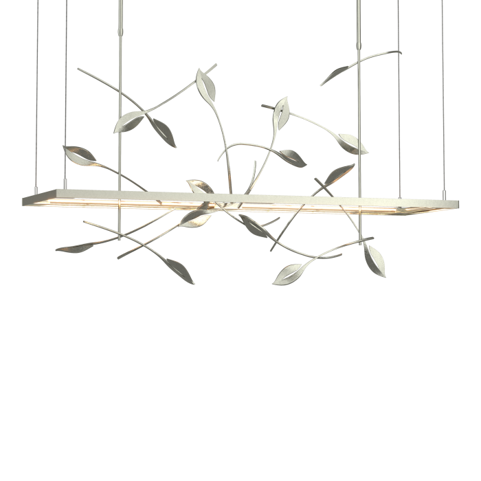 Hubbardton Forge 139756-LED-LONG-85_99
