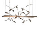 Hubbardton Forge 139756-LED-SHRT-05_99
