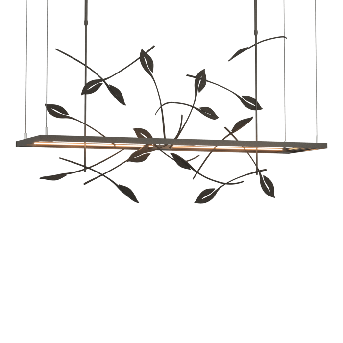 Hubbardton Forge 139756-LED-SHRT-07_99