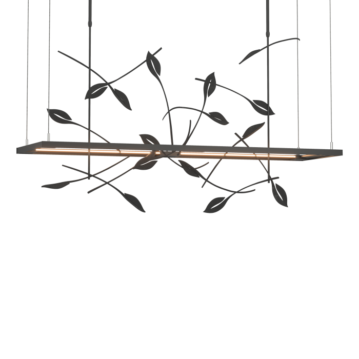 Hubbardton Forge 139756-LED-SHRT-10_99