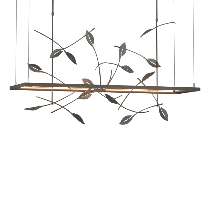 Hubbardton Forge 139756-LED-SHRT-20_99