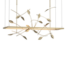 Hubbardton Forge 139756-LED-SHRT-84_99