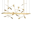 Hubbardton Forge 139756-LED-SHRT-86_99