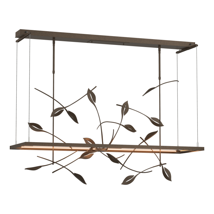 Hubbardton Forge 139756-LED-STND-05_99
