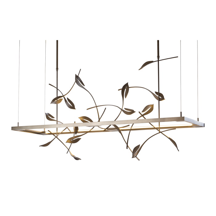 Hubbardton Forge 139756-LED-STND-07_10