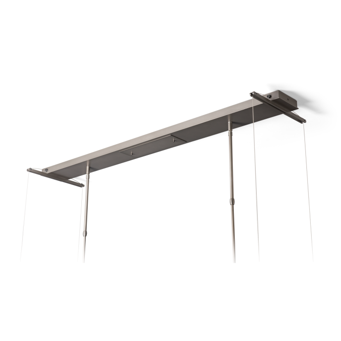 Hubbardton Forge 139756-LED-STND-07_11