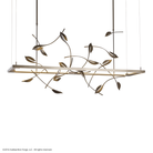 Hubbardton Forge 139756-LED-STND-07_1