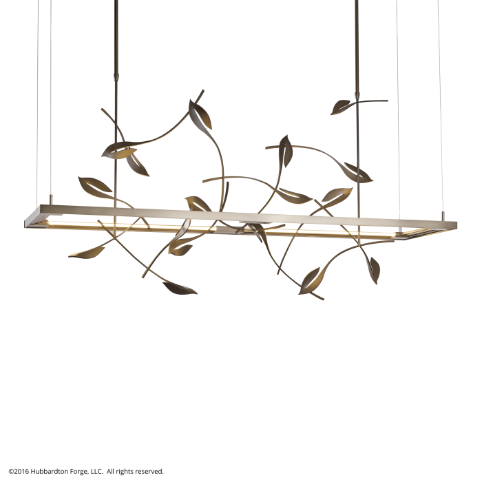 Hubbardton Forge 139756-LED-STND-07_1