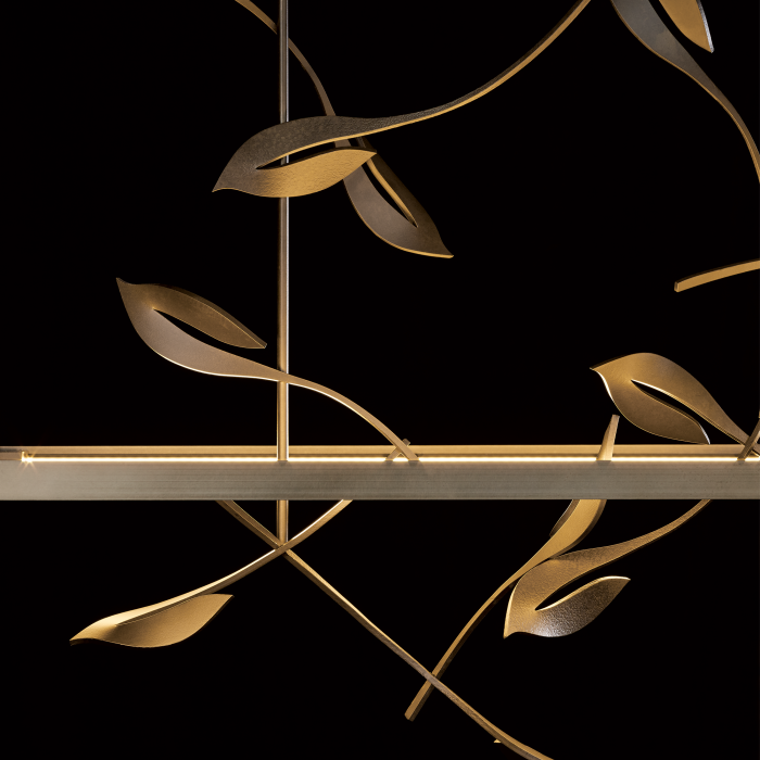 Hubbardton Forge 139756-LED-STND-07_2