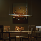 Hubbardton Forge 139756-LED-STND-07_3
